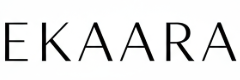ekaara.co